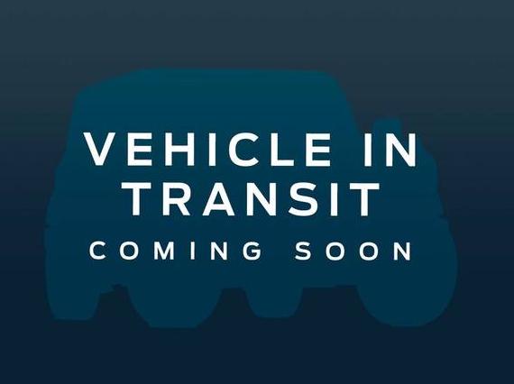 FORD MUSTANG MACH-E 2023 3FMTK3R72PMA67615 image FORD MUSTANG MACH-E 2023 3FMTK3R72PMA67615 image